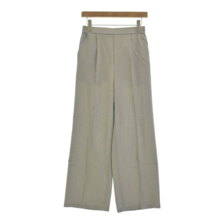 ラグタグ(RAGTAG)のgreen label relaxing グリーンレーベルリラクシング レディース パンツ（その他） サイズ：38(M位) その他