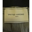 ラグタグ(RAGTAG)のUNITED ARROWS ユナイテッドアローズ レディース パンツ（その他） サイズ：40(M位)3