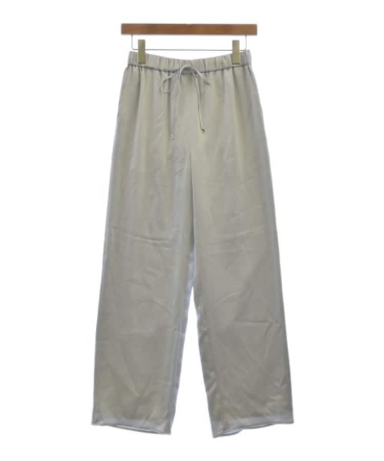 ラグタグ(RAGTAG)のUNITED ARROWS ユナイテッドアローズ レディース パンツ（その他） サイズ：38(M位)1