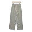 ラグタグ(RAGTAG)のUNITED ARROWS ユナイテッドアローズ レディース パンツ（その他） サイズ：38(M位)2