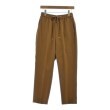 ラグタグ(RAGTAG)のUNITED ARROWS ユナイテッドアローズ レディース パンツ（その他） サイズ：40(M位)1