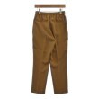 ラグタグ(RAGTAG)のUNITED ARROWS ユナイテッドアローズ レディース パンツ（その他） サイズ：40(M位)2
