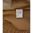 ラグタグ(RAGTAG)のUNITED ARROWS ユナイテッドアローズ レディース パンツ（その他） サイズ：40(M位)4