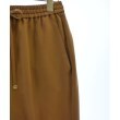 ラグタグ(RAGTAG)のUNITED ARROWS ユナイテッドアローズ レディース パンツ（その他） サイズ：40(M位)5