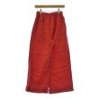 ラグタグ(RAGTAG)のUNITED ARROWS ユナイテッドアローズ レディース パンツ（その他） サイズ：38(M位)2