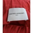 ラグタグ(RAGTAG)のUNITED ARROWS ユナイテッドアローズ レディース パンツ（その他） サイズ：38(M位)3