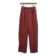 ラグタグ(RAGTAG)のJOURNAL STANDARD ジャーナルスタンダード レディース パンツ（その他） サイズ：38(M位)1