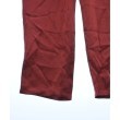ラグタグ(RAGTAG)のJOURNAL STANDARD ジャーナルスタンダード レディース パンツ（その他） サイズ：38(M位)5