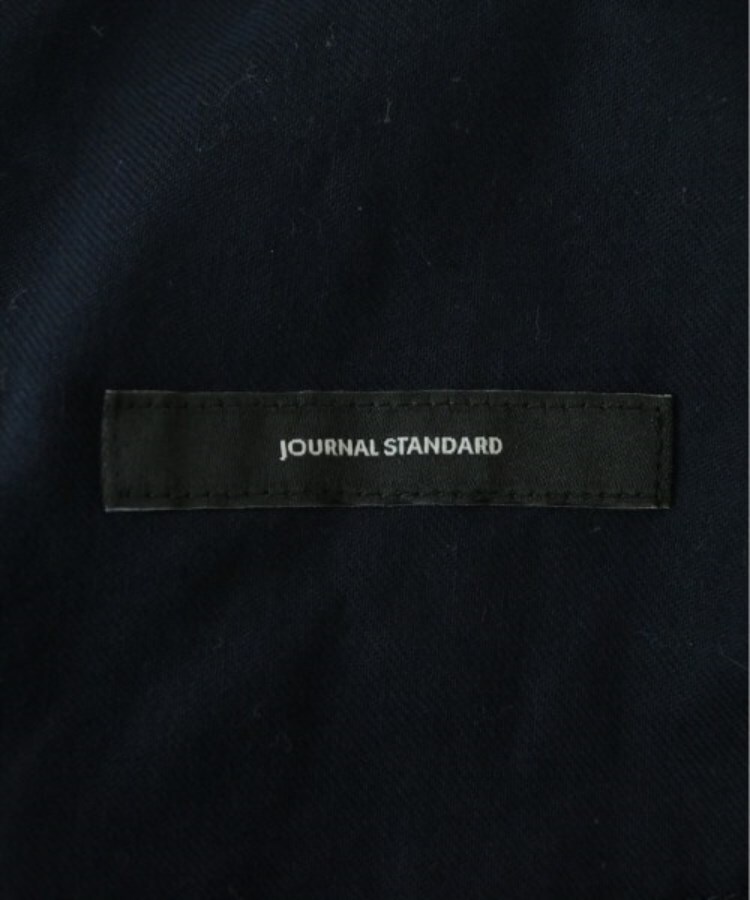 ラグタグ(RAGTAG)のJOURNAL STANDARD ジャーナルスタンダード レディース パンツ（その他） サイズ：36(S位)3