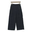 ラグタグ(RAGTAG)のJOURNAL STANDARD ジャーナルスタンダード レディース パンツ（その他） サイズ：36(S位)1