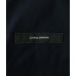 ラグタグ(RAGTAG)のJOURNAL STANDARD ジャーナルスタンダード レディース パンツ（その他） サイズ：36(S位)3