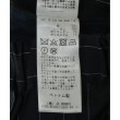 ラグタグ(RAGTAG)のJOURNAL STANDARD ジャーナルスタンダード レディース パンツ（その他） サイズ：36(S位)4