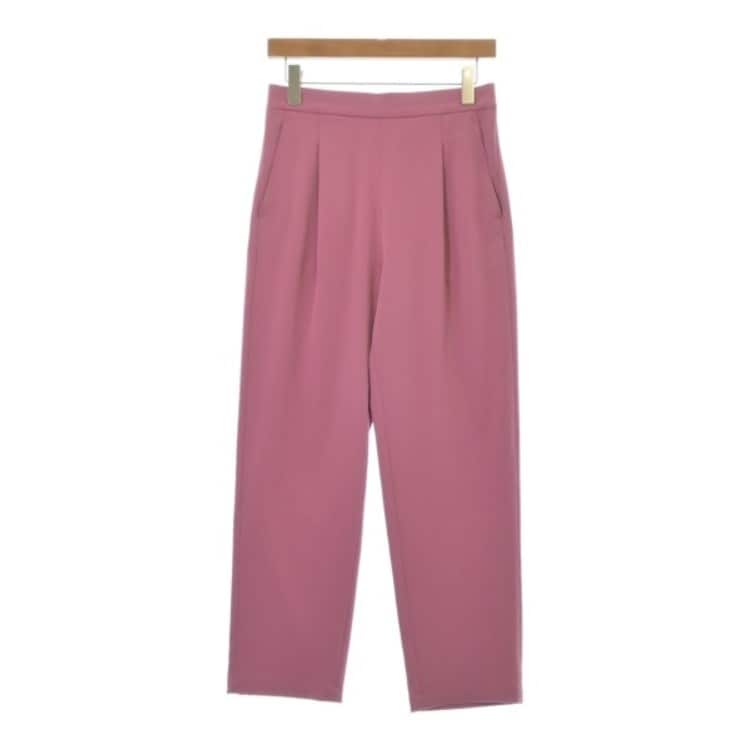 JOURNAL STANDARD relume Pants (Other) Brownish 38(Approx. M