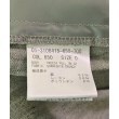 ラグタグ(RAGTAG)のTheory セオリー レディース パンツ（その他） サイズ：0(S位)4