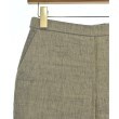 ラグタグ(RAGTAG)のTheory セオリー レディース パンツ（その他） サイズ：0(S位)5