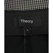 ラグタグ(RAGTAG)のTheory セオリー レディース パンツ（その他） サイズ：S3