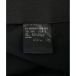ラグタグ(RAGTAG)のTheory セオリー レディース パンツ（その他） サイズ：S4