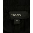 ラグタグ(RAGTAG)のTheory セオリー レディース パンツ（その他） サイズ：XS3