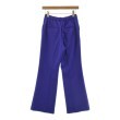 ラグタグ(RAGTAG)のBEAUTY&YOUTH UNITED ARROWS ビューティーアンドユースユナイテッドアローズ レディース スラックス サイズ：S2