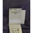 ラグタグ(RAGTAG)のBEAUTY&YOUTH UNITED ARROWS ビューティーアンドユースユナイテッドアローズ レディース スラックス サイズ：S4