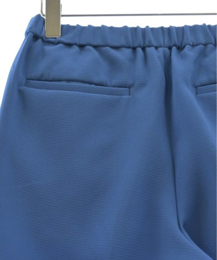ラグタグ(RAGTAG)のBEAUTY&YOUTH UNITED ARROWS ビューティーアンドユースユナイテッドアローズ レディース パンツ（その他） サイズ：S6