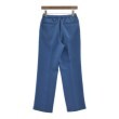 ラグタグ(RAGTAG)のBEAUTY&YOUTH UNITED ARROWS ビューティーアンドユースユナイテッドアローズ レディース パンツ（その他） サイズ：S2