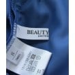 ラグタグ(RAGTAG)のBEAUTY&YOUTH UNITED ARROWS ビューティーアンドユースユナイテッドアローズ レディース パンツ（その他） サイズ：S3