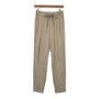 ラグタグ(RAGTAG)のgreen label relaxing グリーンレーベルリラクシング レディース パンツ（その他） サイズ：36(S位)1