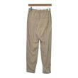 ラグタグ(RAGTAG)のgreen label relaxing グリーンレーベルリラクシング レディース パンツ（その他） サイズ：36(S位)2