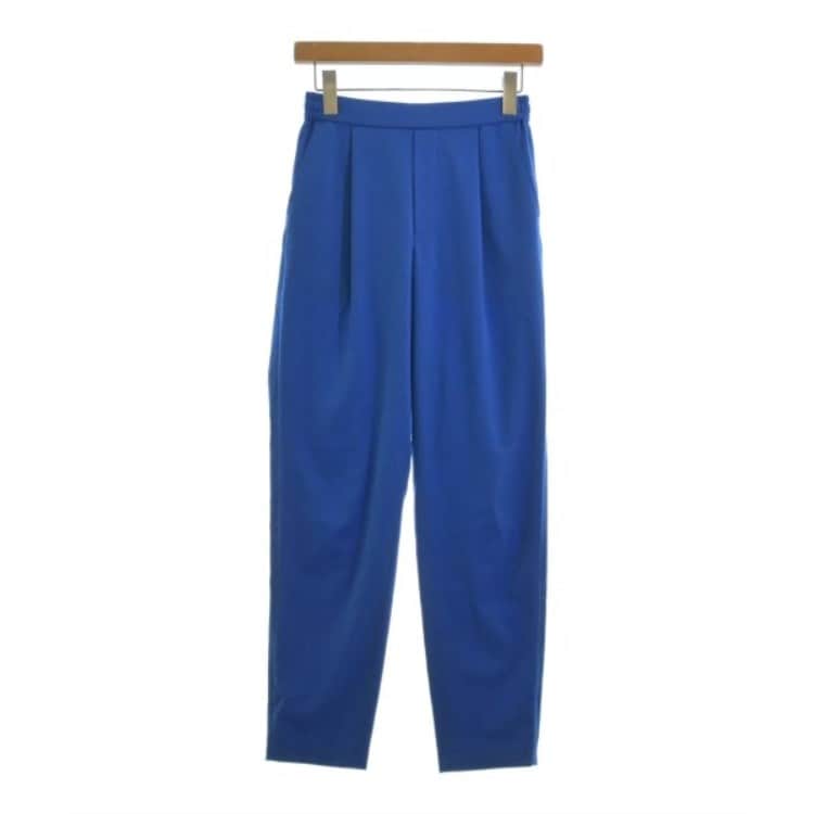 ラグタグ(RAGTAG)のgreen label relaxing グリーンレーベルリラクシング レディース パンツ（その他） サイズ：36(S位) その他