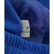 ラグタグ(RAGTAG)のgreen label relaxing グリーンレーベルリラクシング レディース パンツ（その他） サイズ：36(S位)3