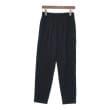 ラグタグ(RAGTAG)のgreen label relaxing グリーンレーベルリラクシング レディース パンツ（その他） サイズ：38(M位) 黒