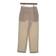 ラグタグ(RAGTAG)のgreen label relaxing グリーンレーベルリラクシング レディース パンツ（その他） サイズ：38(M位) ベージュ