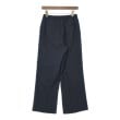 ラグタグ(RAGTAG)のgreen label relaxing グリーンレーベルリラクシング レディース パンツ（その他） サイズ：38(M位)2