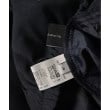 ラグタグ(RAGTAG)のgreen label relaxing グリーンレーベルリラクシング レディース パンツ（その他） サイズ：38(M位)3