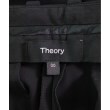 ラグタグ(RAGTAG)のTheory セオリー レディース パンツ（その他） サイズ：00(XS位)3
