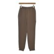 ラグタグ(RAGTAG)のTheory セオリー レディース パンツ（その他） サイズ：XS1