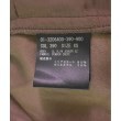 ラグタグ(RAGTAG)のTheory セオリー レディース パンツ（その他） サイズ：XS4