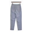 ラグタグ(RAGTAG)のBEAUTY&YOUTH UNITED ARROWS ビューティーアンドユースユナイテッドアローズ レディース パンツ（その他） サイズ：S2
