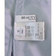 ラグタグ(RAGTAG)のBEAUTY&YOUTH UNITED ARROWS ビューティーアンドユースユナイテッドアローズ レディース パンツ（その他） サイズ：S3