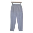 ラグタグ(RAGTAG)のBEAUTY&YOUTH UNITED ARROWS ビューティーアンドユースユナイテッドアローズ レディース パンツ（その他） サイズ：S 青