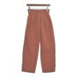 ラグタグ(RAGTAG)のBEAUTY&YOUTH UNITED ARROWS ビューティーアンドユースユナイテッドアローズ レディース パンツ（その他） サイズ：S1