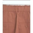 ラグタグ(RAGTAG)のBEAUTY&YOUTH UNITED ARROWS ビューティーアンドユースユナイテッドアローズ レディース パンツ（その他） サイズ：S5