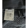 ラグタグ(RAGTAG)のgreen label relaxing グリーンレーベルリラクシング レディース スラックス サイズ：36(S位)3