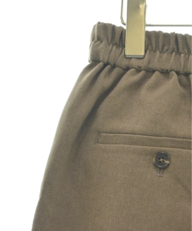 ラグタグ(RAGTAG)のgreen label relaxing グリーンレーベルリラクシング レディース パンツ（その他） サイズ：40(M位)4
