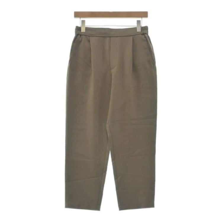 ラグタグ(RAGTAG)のgreen label relaxing グリーンレーベルリラクシング レディース パンツ（その他） サイズ：40(M位) その他