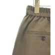 ラグタグ(RAGTAG)のgreen label relaxing グリーンレーベルリラクシング レディース パンツ（その他） サイズ：40(M位)4