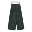 ラグタグ(RAGTAG)のgreen label relaxing グリーンレーベルリラクシング レディース パンツ（その他） サイズ：38(M位)1