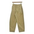 ラグタグ(RAGTAG)のgreen label relaxing グリーンレーベルリラクシング レディース パンツ（その他） サイズ：38(M位)2