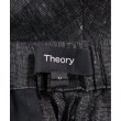 ラグタグ(RAGTAG)のTheory セオリー レディース パンツ（その他） サイズ：0(S位)3